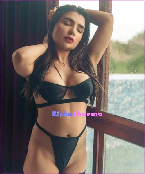 Dwarka escort
