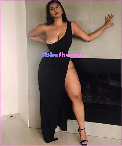 escort service in Dwarka